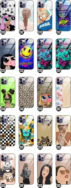 etui-szklane-do-iphone-14-pro-artystyczne-wzory-funkcje-pochlanianie-wstrzasow