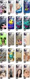 etui-szklane-do-iphone-14-pro-artystyczne-wzory-funkcje-pochlanianie-wstrzasow
