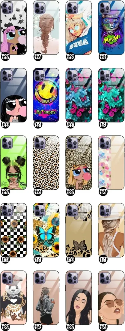 etui-szklane-do-iphone-14-pro-artystyczne-wzory