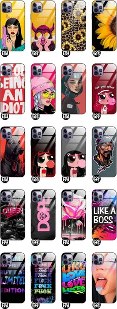 etui-szklane-do-iphone-14-pro-artystyczne-wzory-waga-z-opakowaniem-0-01-kg
