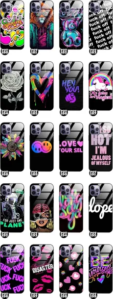 etui-szklane-do-iphone-14-pro-artystyczne-wzory-stan-opakowania-oryginalne
