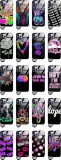 etui-szklane-do-iphone-14-pro-artystyczne-wzory-stan-opakowania-oryginalne