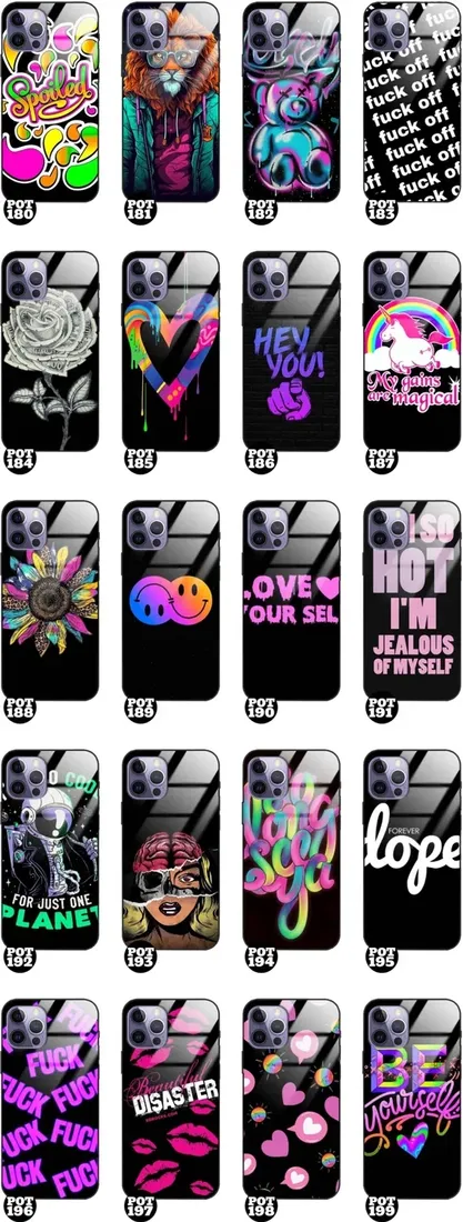 etui-szklane-do-iphone-14-pro-artystyczne-wzory