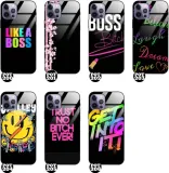 etui-szklane-do-iphone-14-pro-artystyczne-wzory-kod-producenta-etui-glass-artystyczne-kobiece-wzory