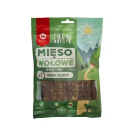 maced-mieso-wolowe-przysmak-naturalny-150g-suszone