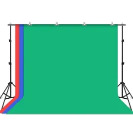 puluz-zestaw-do-mocowania-tla-fotograficznego-3x2m-stabilny-statyw-uchwyt