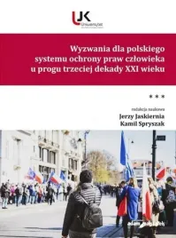 wyzwania-dla-polskiego-systemu-ochrony-praw-t-3