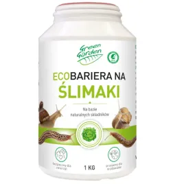 vaco-eco-bariera-srodek-preparat-na-slimaki-odstraszajacy-1-kg