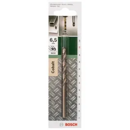 bosch-wiertlo-do-metalu-hss-co-65mm-2609255075