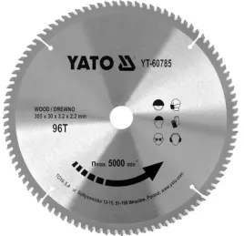 yato-tarcza-widiowa-do-drewna-dla-yt-82175-typ-ba-305x96tx30mm-yt-60785