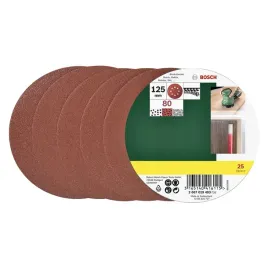 bosch-papier-scierny-125mm-p80-25szt-2607019493