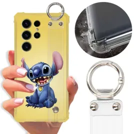 etui-anti-shock-pasek-do-samsung-s24-ultra-lilo-stich-dzieciece-top-wzory