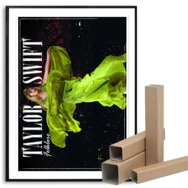 plakat-duzy-xxl-50x70cm-taylor-swift-the-eras-tour-prezent-dla-fana-wzory