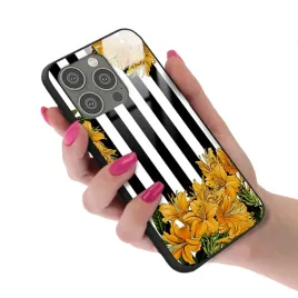 etui-glass-szklane-do-iphone-14-pro-kwiaty-wzory