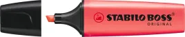 zakreslacz-stabilo-boss-fluo-70-40-czerwony