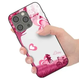 etui-premium-glass-do-iphone-15-pro-szklane-dzieciece-mlodziezowe-top-wzory