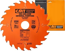 cmt-tarcza-do-ciecia-poprzecznego-drewna-laminatow-190x30mm-40z-292-190-40m