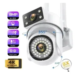 kamera-wifi-zewnetrzna-o-kam-podwojny-obiektyw-dwie-kamery-podczerwien-8mpx