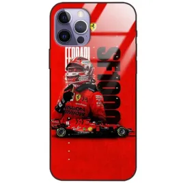 etui-glass-do-iphone-14-pro-samochody-auta-wzory
