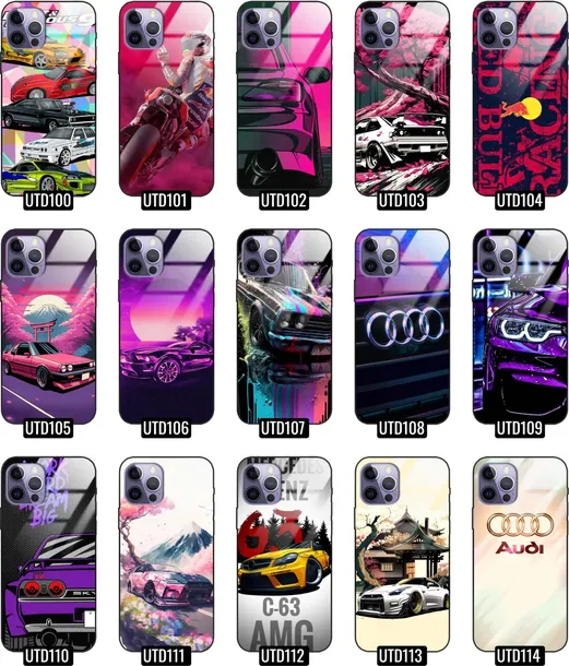 etui-glass-do-iphone-14-pro-samochody-auta-wzory-typ-plecki