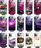 etui-glass-do-iphone-14-pro-samochody-auta-wzory-typ-plecki
