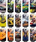 etui-glass-do-iphone-14-pro-samochody-auta-wzory-material-tworzywo-sztuczne