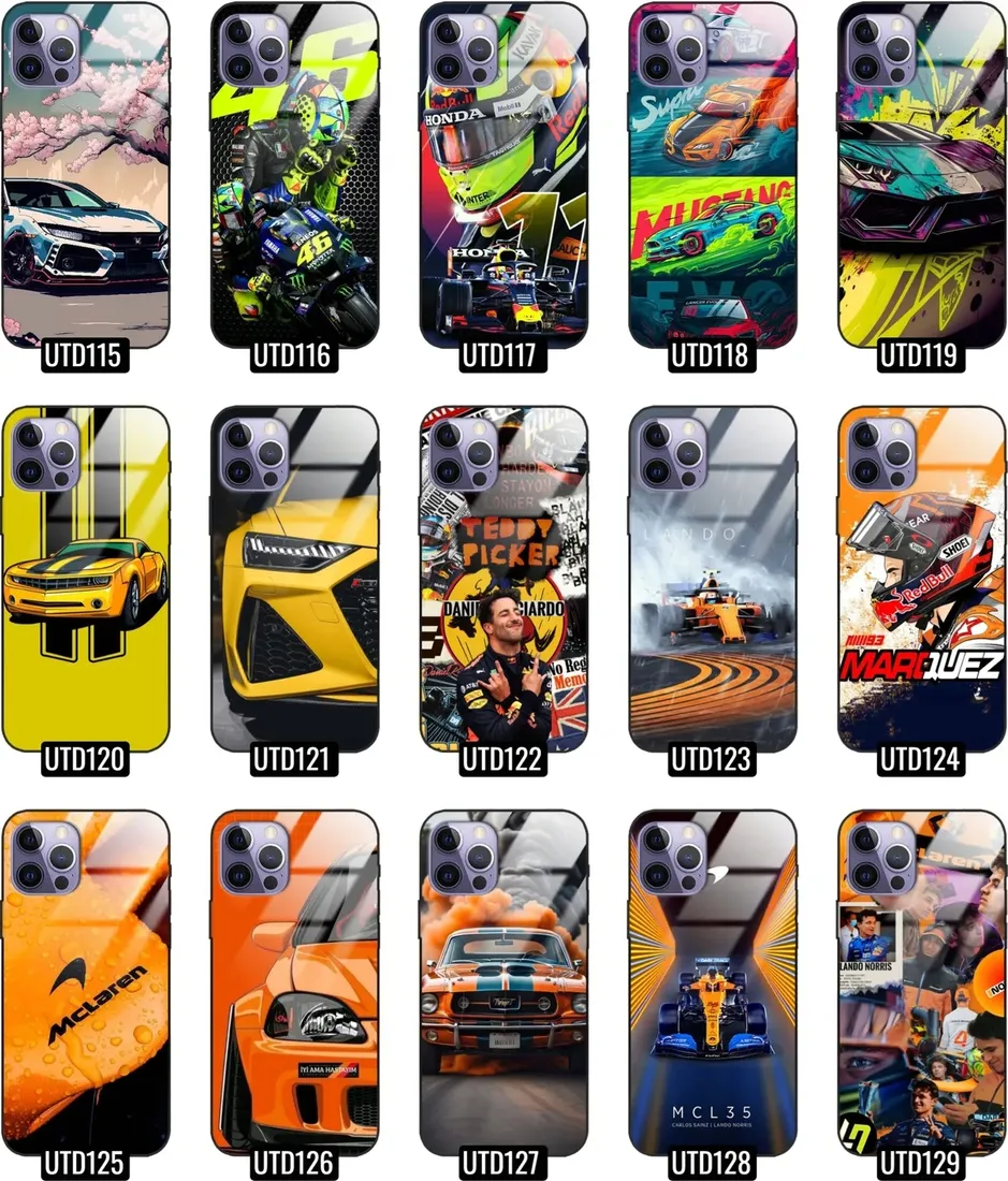 etui-glass-do-iphone-14-pro-samochody-auta-wzory