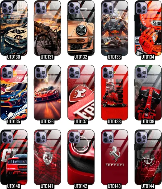 etui-glass-do-iphone-14-pro-samochody-auta-wzory-funkcje-pochlanianie-wstrzasow