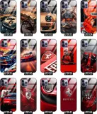 etui-glass-do-iphone-14-pro-samochody-auta-wzory-funkcje-pochlanianie-wstrzasow