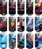 etui-glass-do-iphone-14-pro-samochody-auta-wzory-stan-opakowania-oryginalne