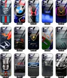 etui-glass-do-iphone-14-pro-samochody-auta-wzory-kod-producenta-etui-szklane-motoryzacja-auta-cars