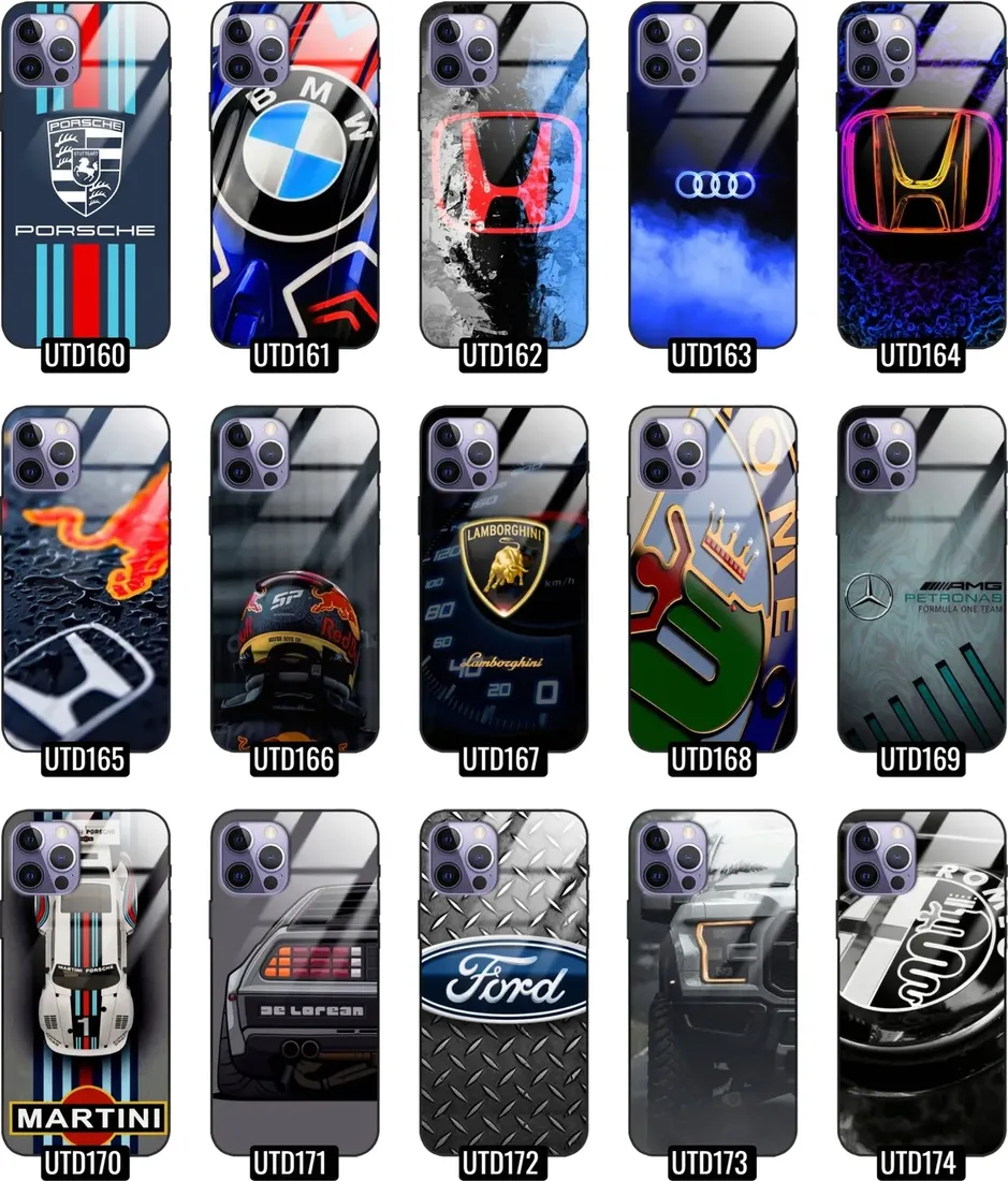 etui-glass-do-iphone-14-pro-samochody-auta-wzory