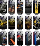 etui-glass-do-iphone-14-pro-samochody-auta-wzory-marka-futeralik