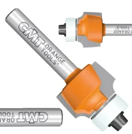 cmt-frez-zaokraglajacy-z-lozyskiem-dolnym-drewna-laminatu-159mm-938-160-11