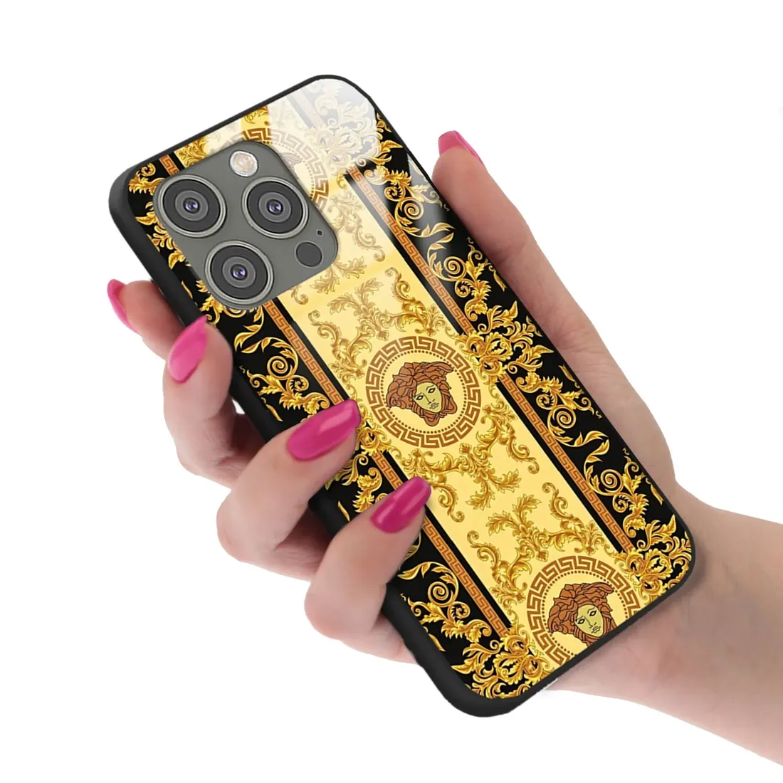 etui-glass-do-iphone-14-pro-case-modne-top-wzory