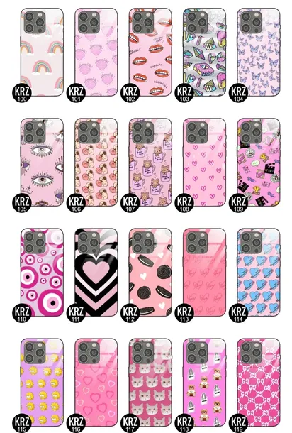 etui-glass-do-iphone-14-pro-case-modne-top-wzory-kolor-wielokolorowy