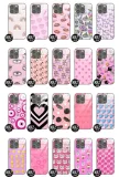 etui-glass-do-iphone-14-pro-case-modne-top-wzory-kolor-wielokolorowy