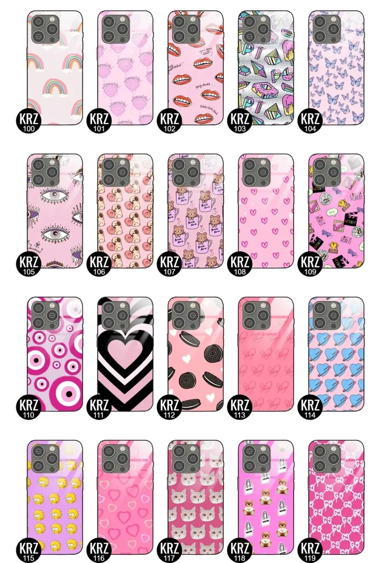 etui-glass-do-iphone-14-pro-case-modne-top-wzory