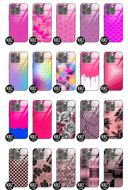 etui-glass-do-iphone-14-pro-case-modne-top-wzory-typ-plecki