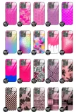 etui-glass-do-iphone-14-pro-case-modne-top-wzory-typ-plecki