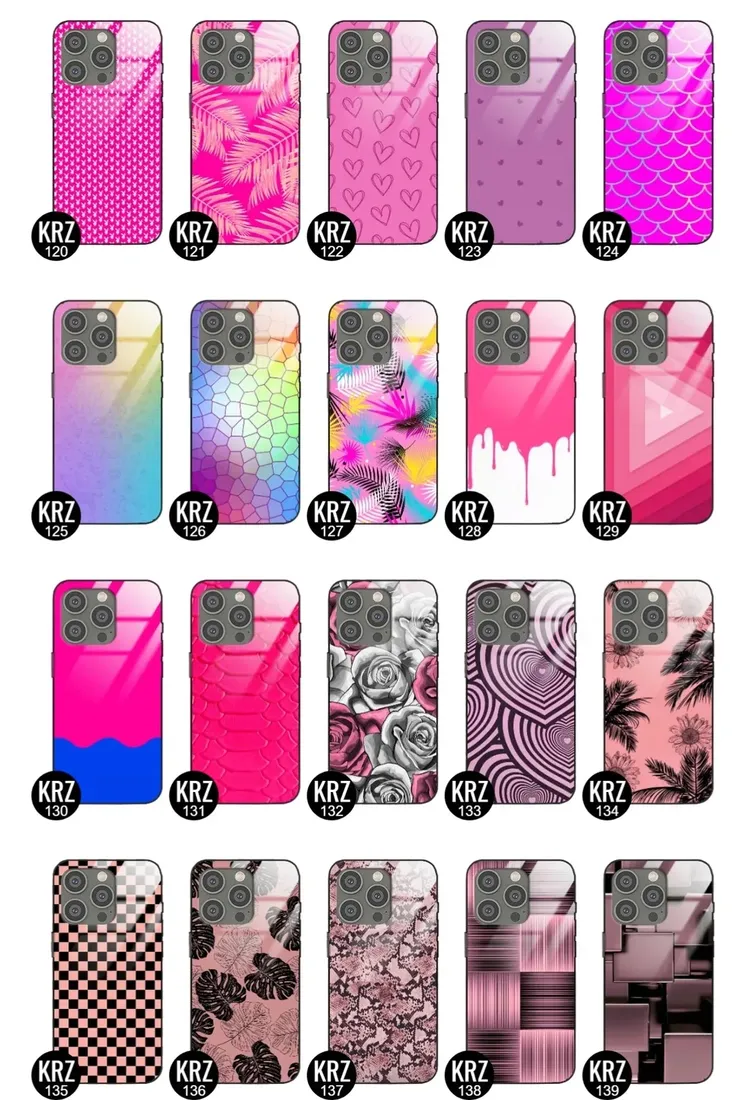 etui-glass-do-iphone-14-pro-case-modne-top-wzory