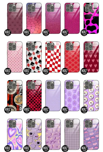 etui-glass-do-iphone-14-pro-case-modne-top-wzory-material-tworzywo-sztuczne