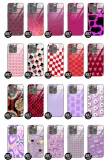 etui-glass-do-iphone-14-pro-case-modne-top-wzory-material-tworzywo-sztuczne