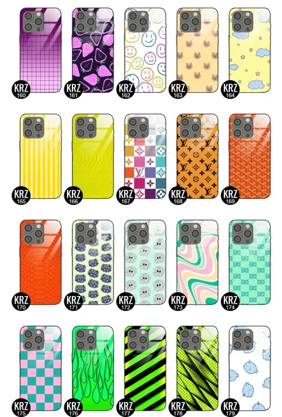 etui-glass-do-iphone-14-pro-case-modne-top-wzory-funkcje-pochlanianie-wstrzasow