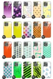 etui-glass-do-iphone-14-pro-case-modne-top-wzory-funkcje-pochlanianie-wstrzasow