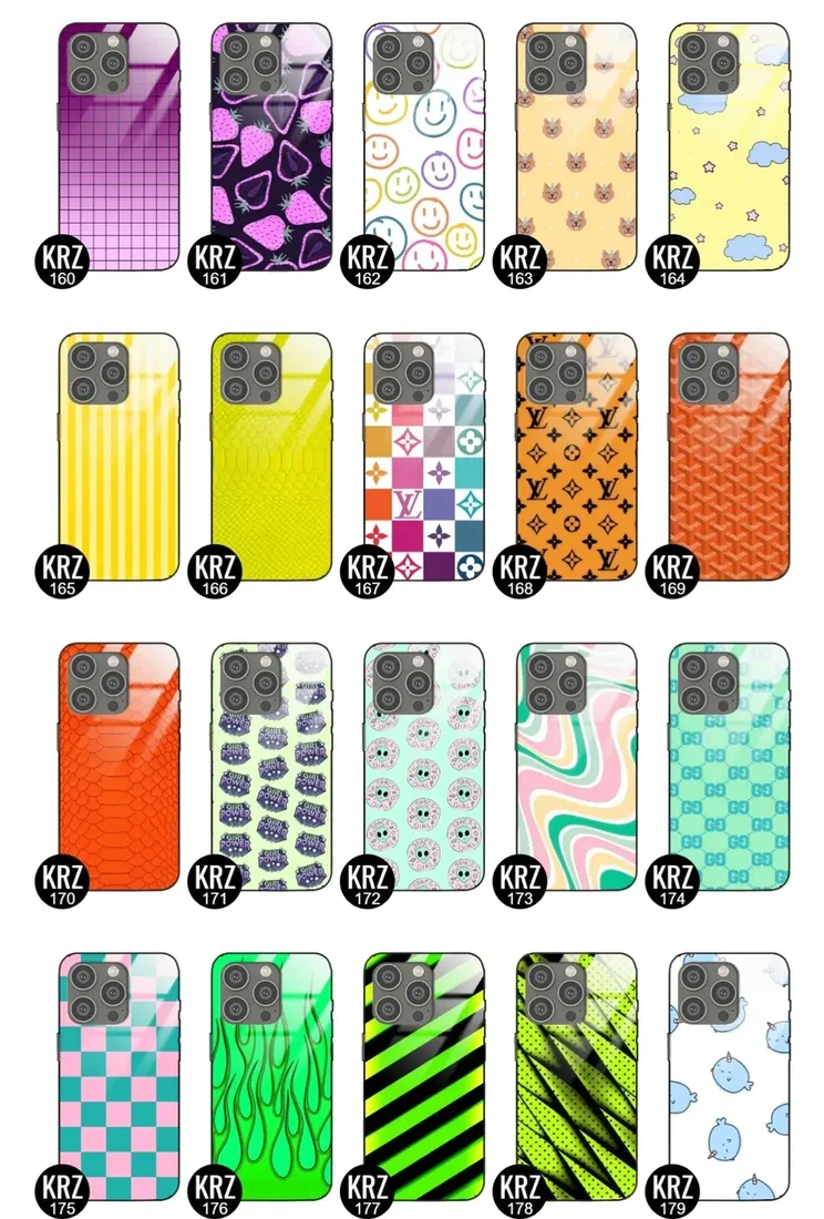 etui-glass-do-iphone-14-pro-case-modne-top-wzory