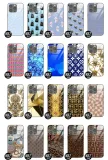 etui-glass-do-iphone-14-pro-case-modne-top-wzory-waga-z-opakowaniem-0-01-kg