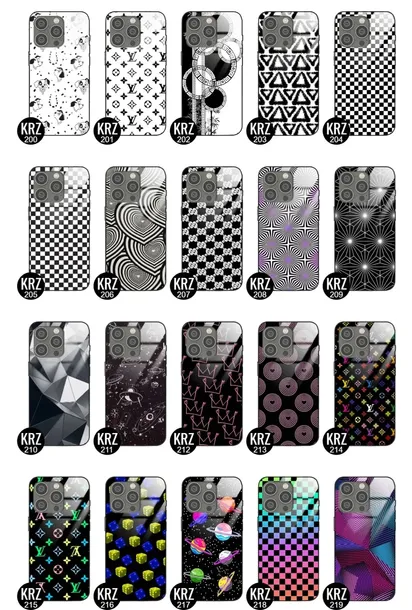 etui-glass-do-iphone-14-pro-case-modne-top-wzory-kod-producenta-wytrzymala-mocna-obudowa-glass