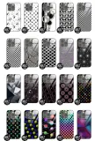 etui-glass-do-iphone-14-pro-case-modne-top-wzory-kod-producenta-wytrzymala-mocna-obudowa-glass