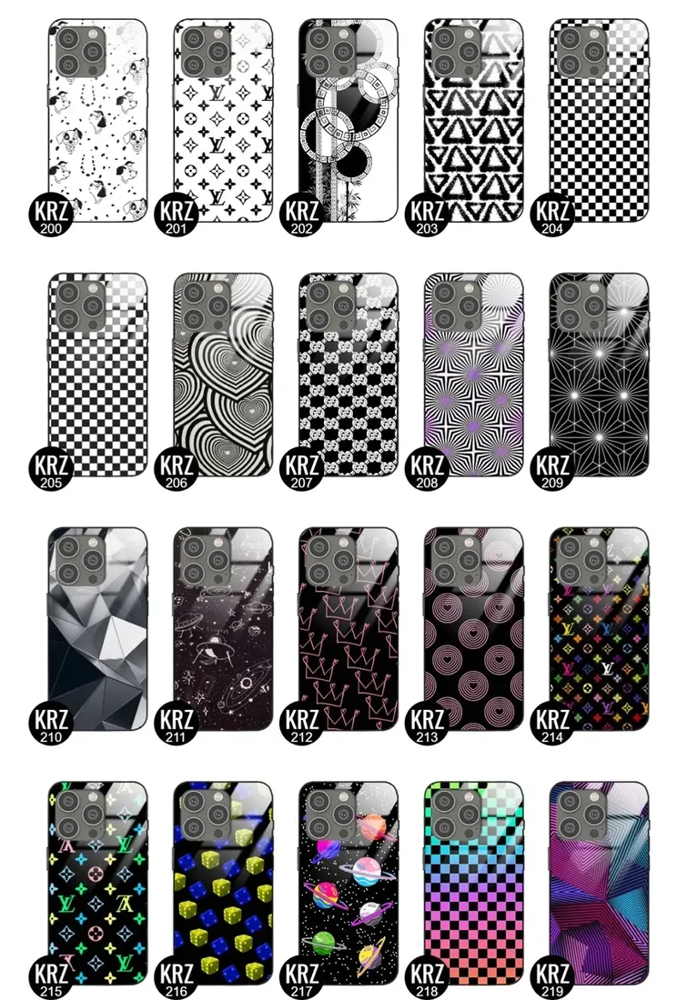 etui-glass-do-iphone-14-pro-case-modne-top-wzory